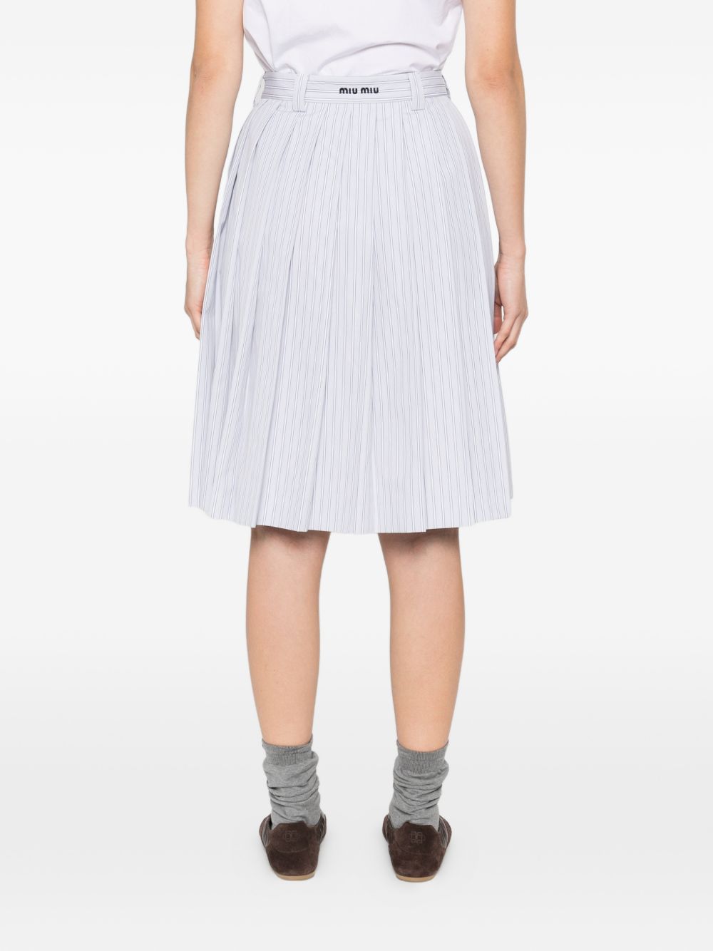 MIU MIU MG2052 180UF0424