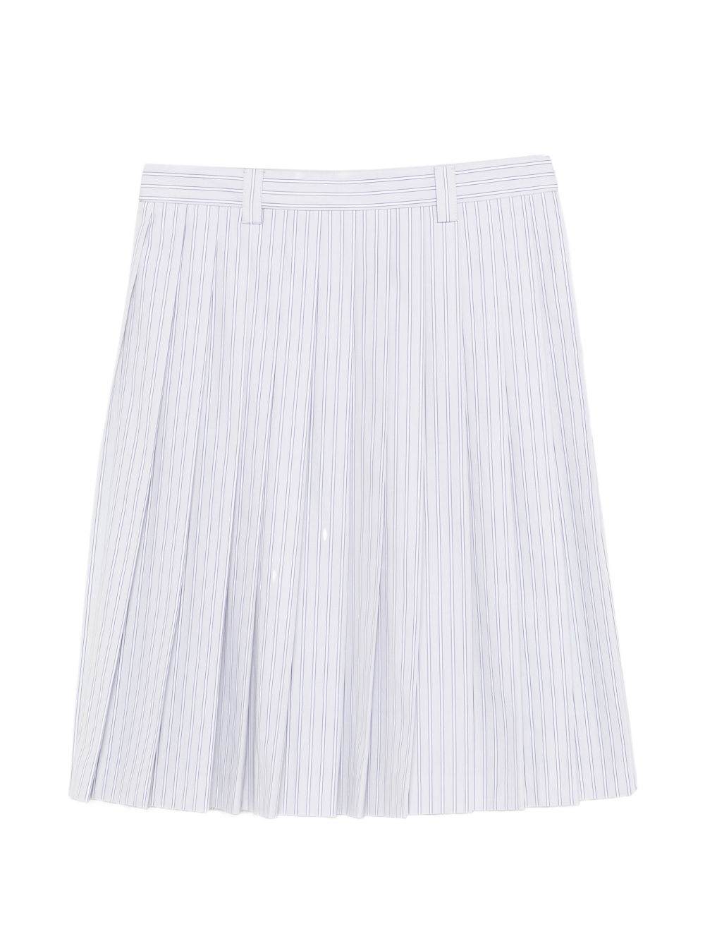 MIU MIU MG2052 180UF0424