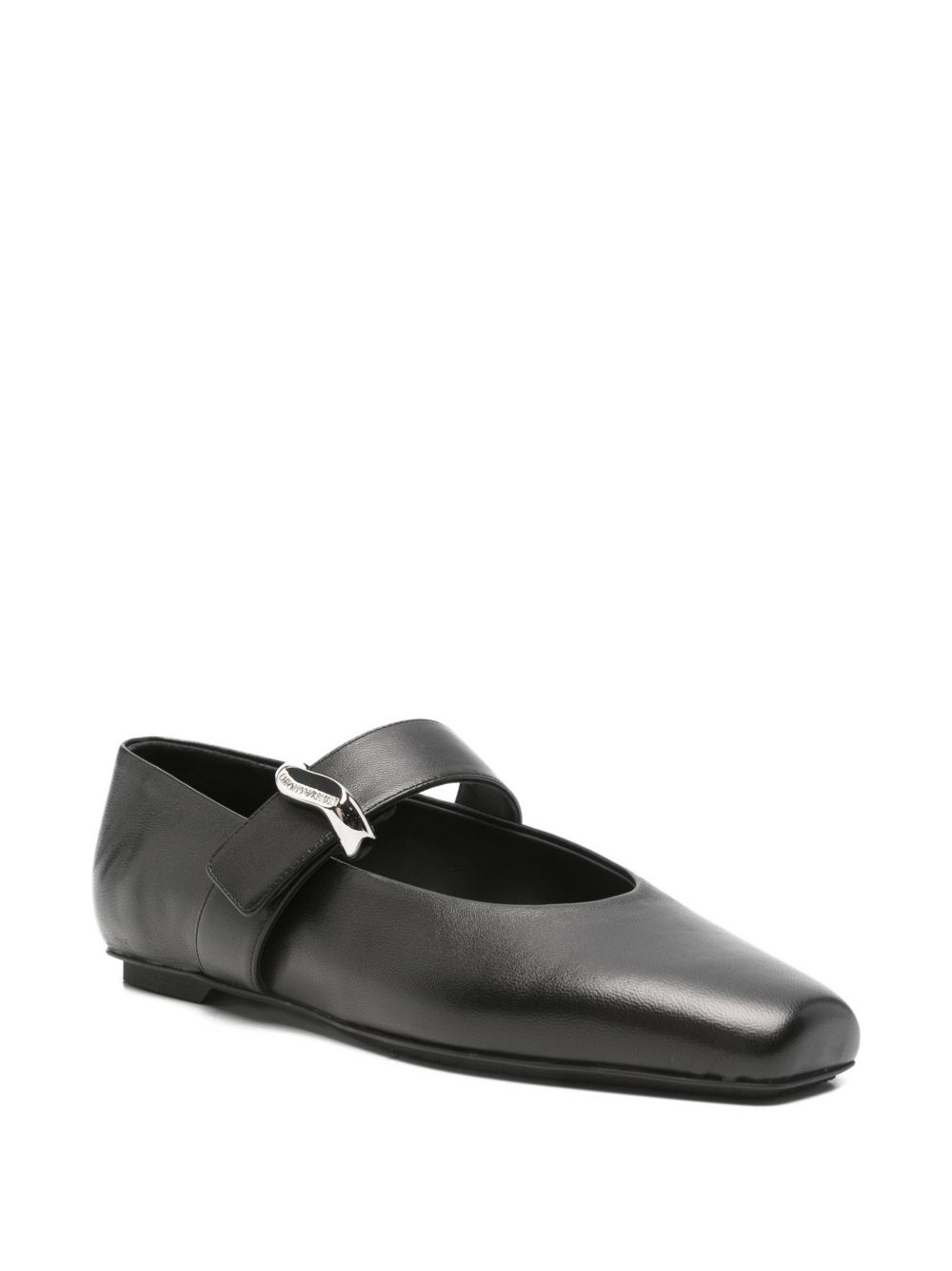 EMPORIO ARMANI EW004448 AF14915UC001