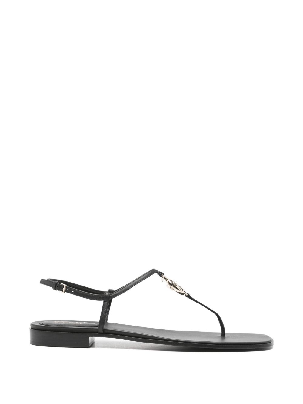 GUCCI 853759 A3N001000