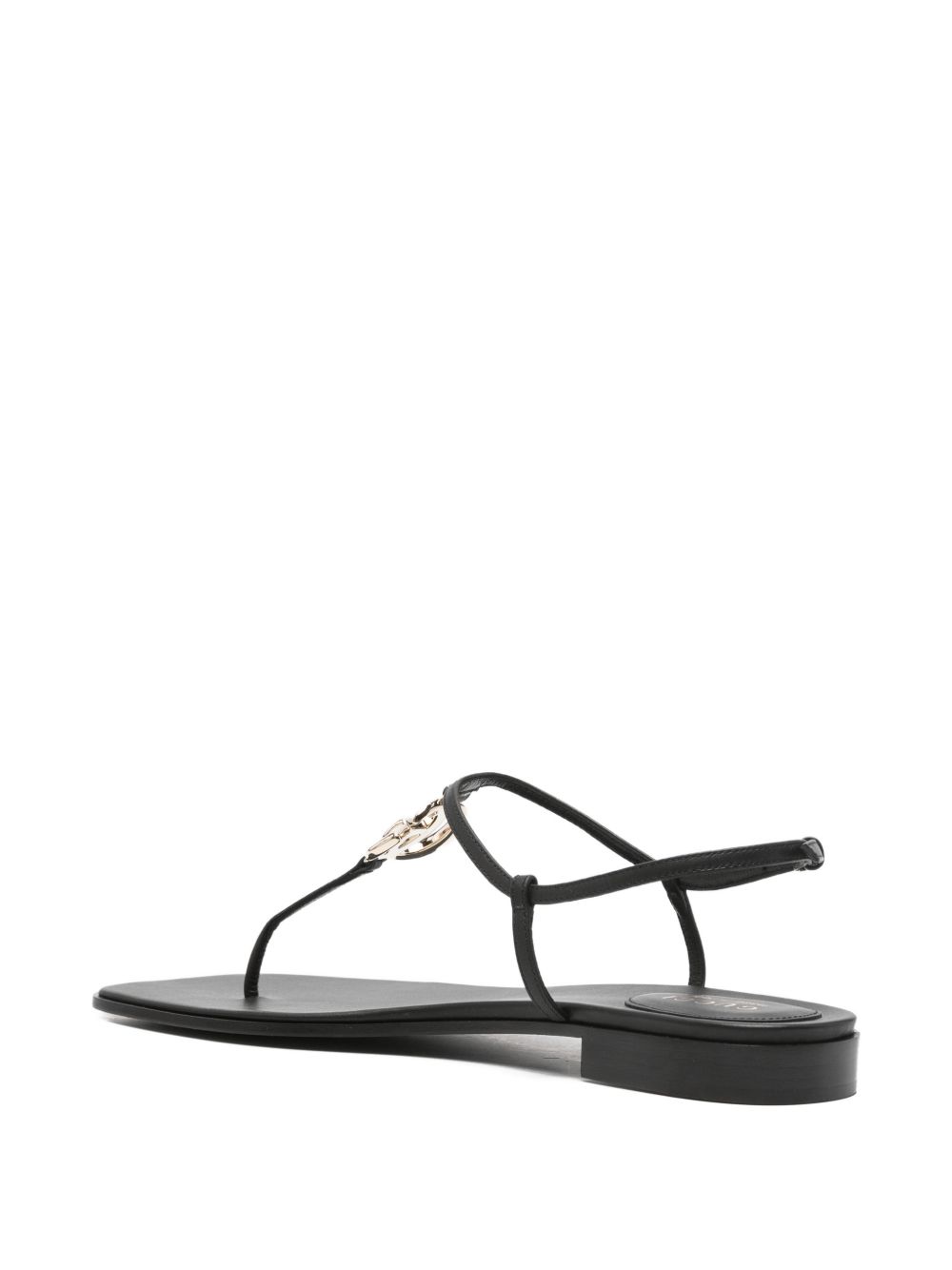 GUCCI 853759 A3N001000