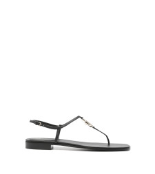 GUCCI 853759 A3N001000