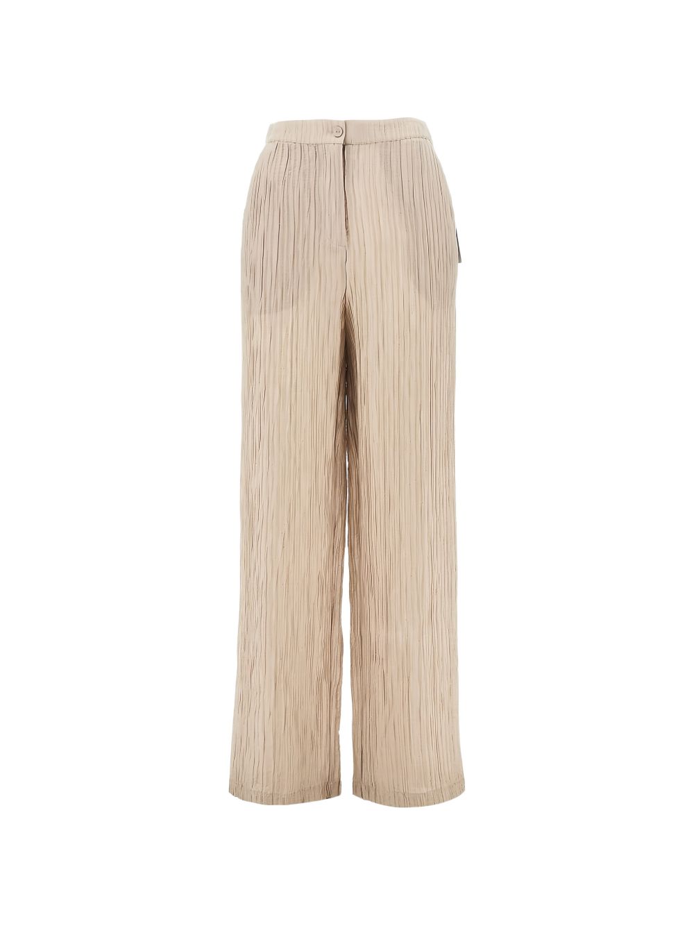 EMPORIO ARMANI EW003446 AF20830F1013