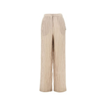 EMPORIO ARMANI EW003446 AF20830F1013