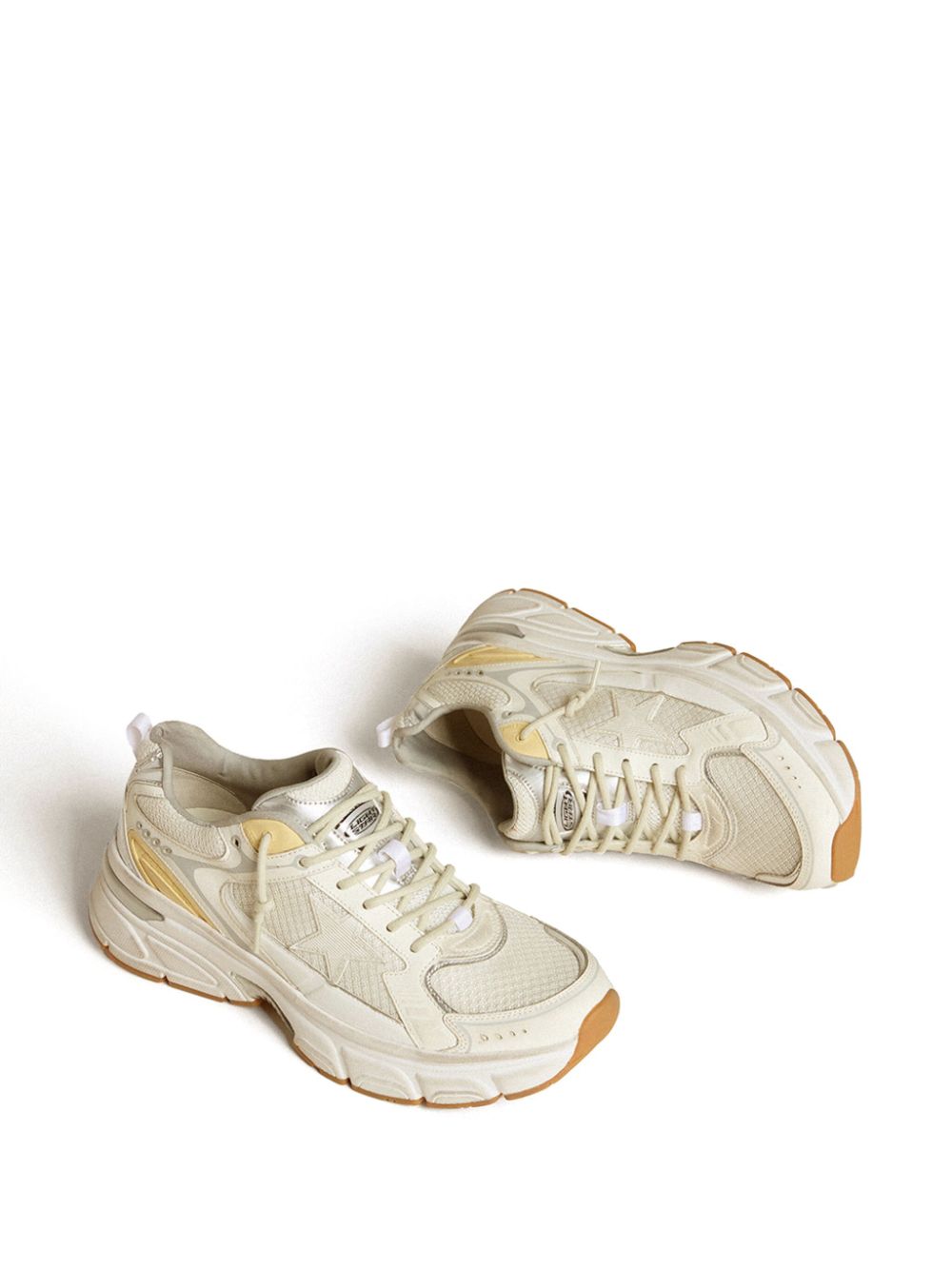 GOLDEN GOOSE GWF00724 F00647610272