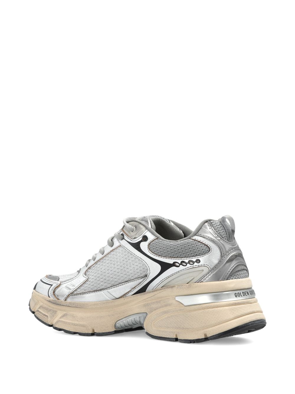 GOLDEN GOOSE GWF00724 F00784360320