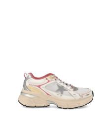 GOLDEN GOOSE GWF00724 F00791370208