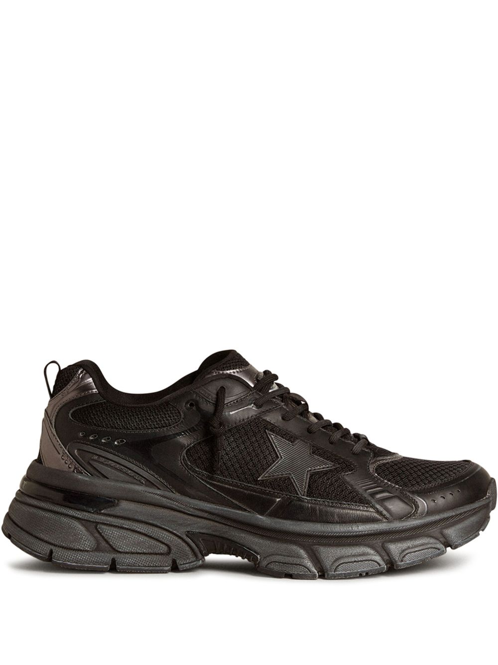 GOLDEN GOOSE GWF00724 F00647390100
