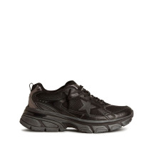 GOLDEN GOOSE GWF00724 F00647390100