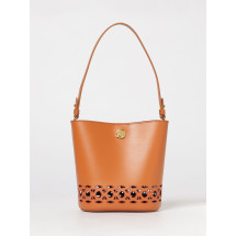 [Coccinelle] Minibag SS26 E5UOE630101 R41