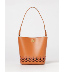 [Coccinelle] Minibag SS26 E5UOE630101 R41
