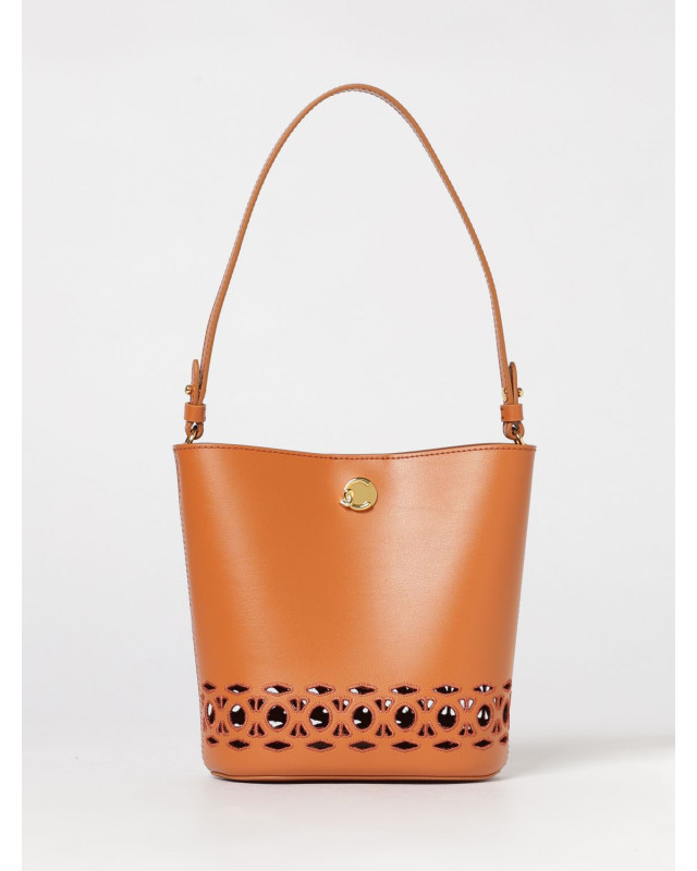 [Coccinelle] Minibag SS26 E5UOE630101 R41