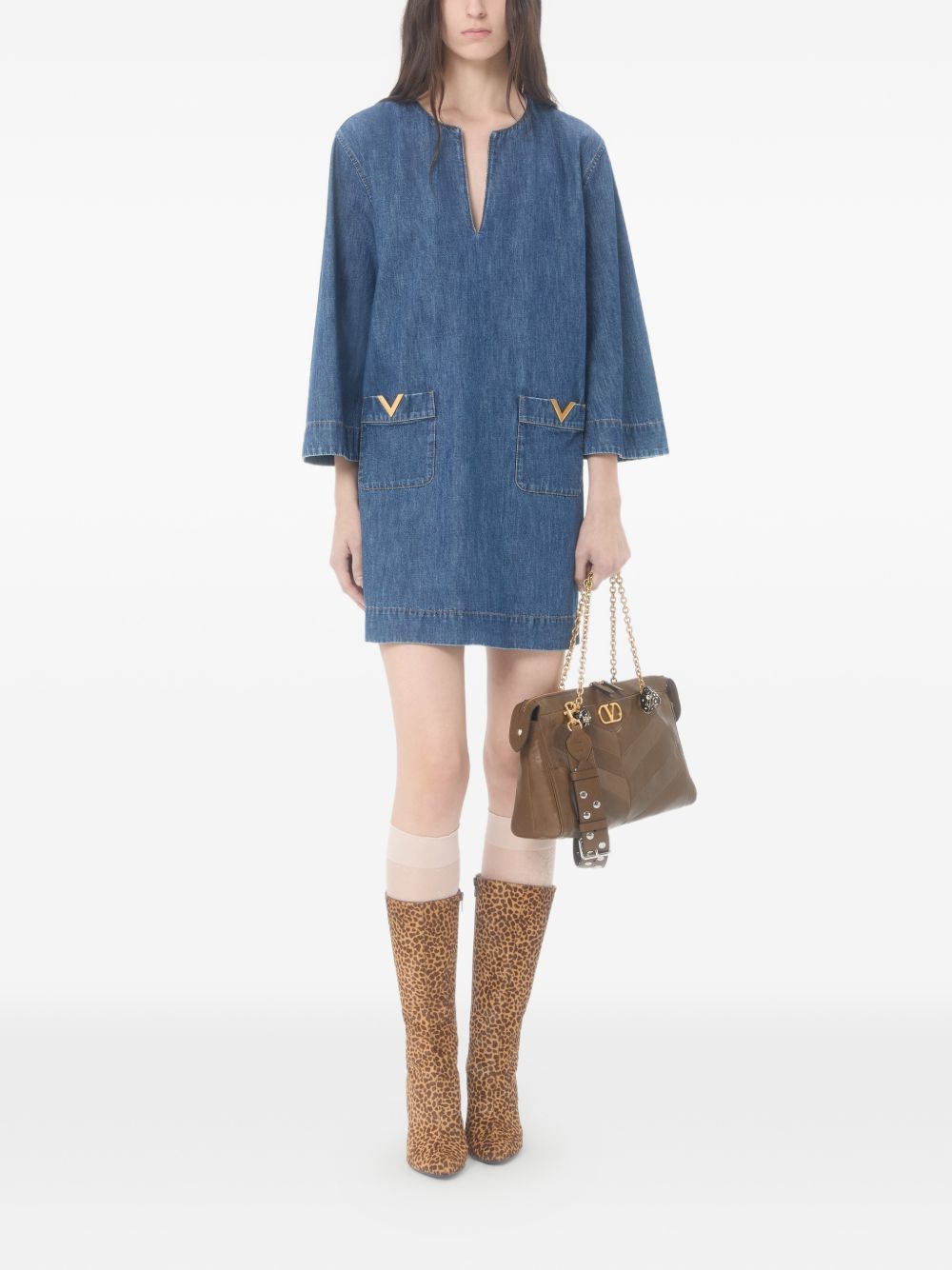 VALENTINO BDA03B 9YA558