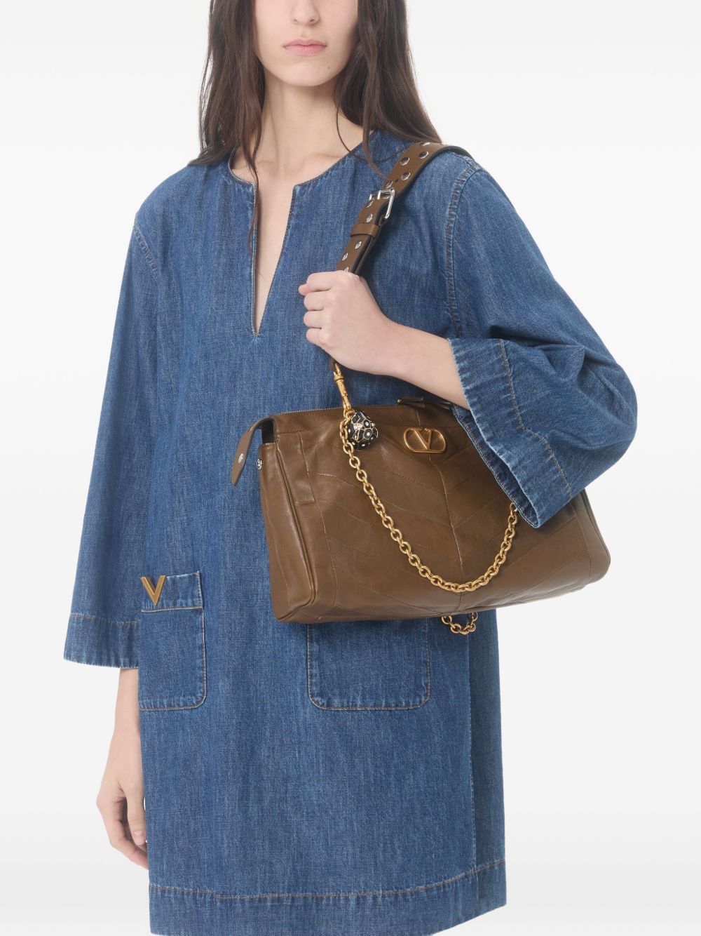 VALENTINO BDA03B 9YA558