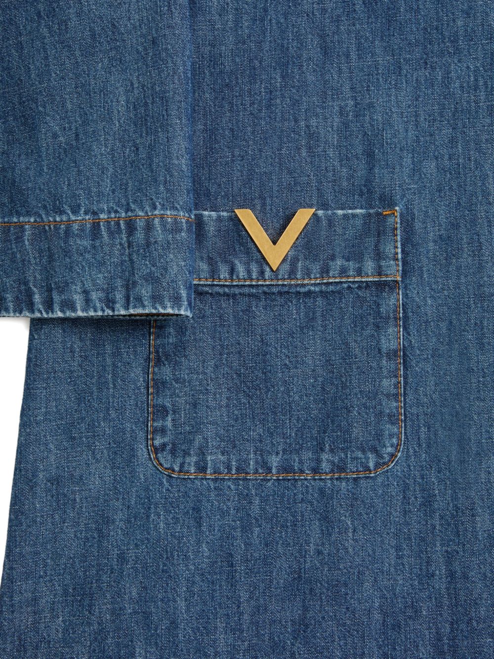 VALENTINO BDA03B 9YA558