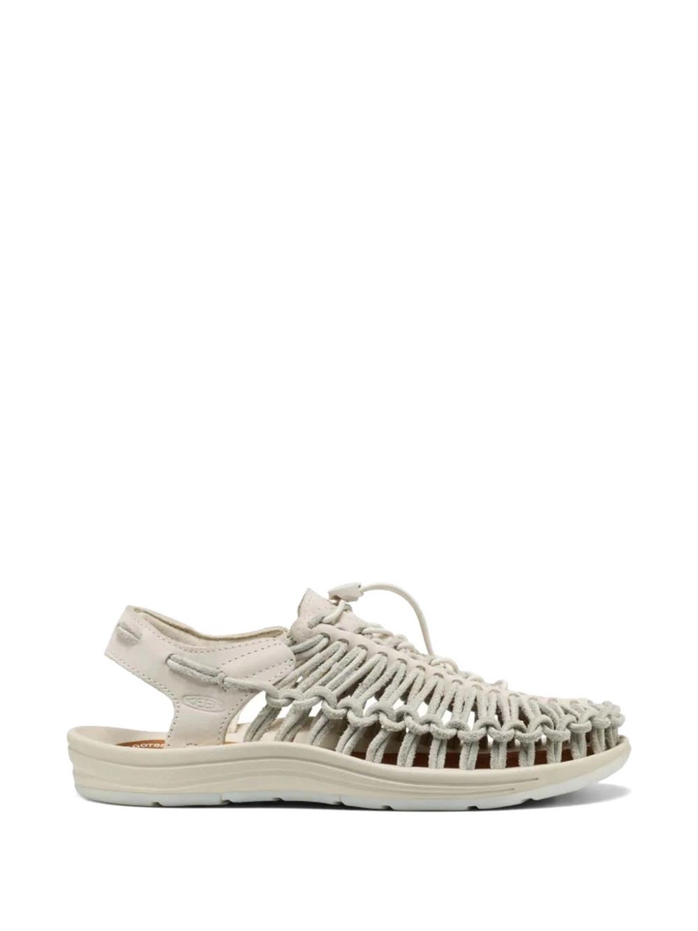 KEEN 1032100 ATMOSPHEREBIRCH