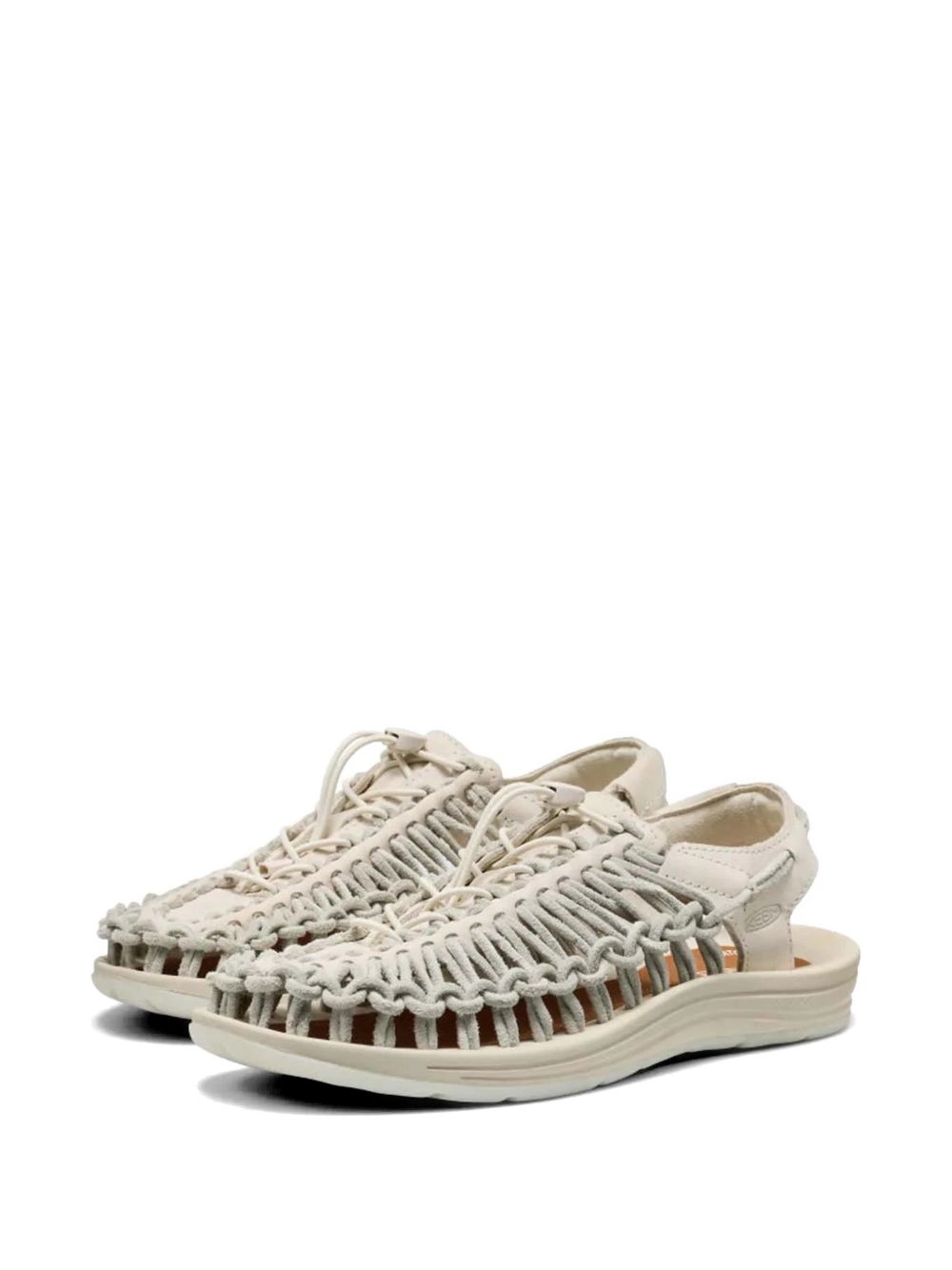 KEEN 1032100 ATMOSPHEREBIRCH