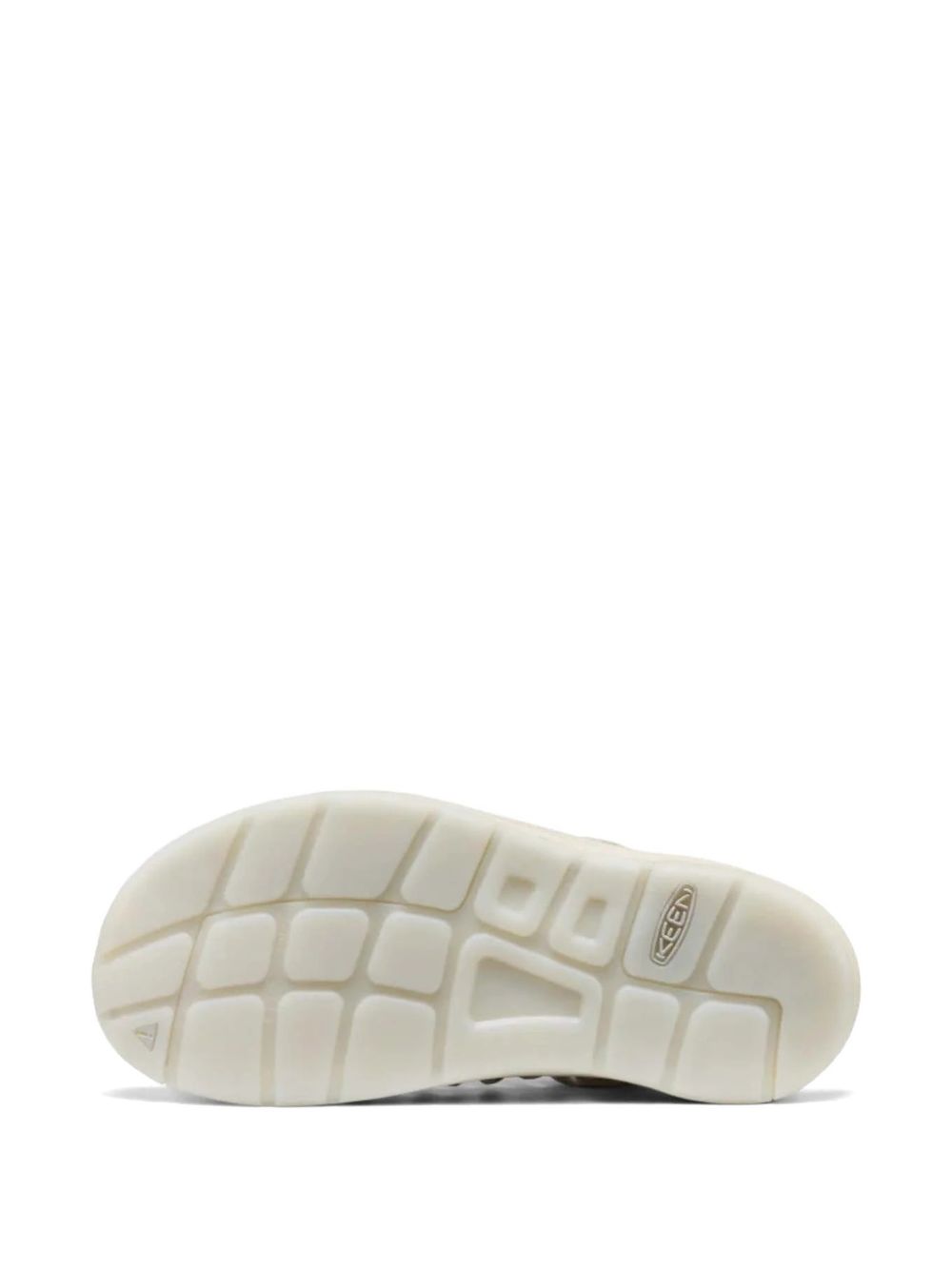 KEEN 1032100 ATMOSPHEREBIRCH