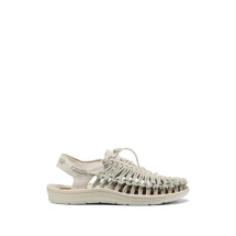 KEEN 1032100 ATMOSPHEREBIRCH