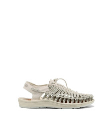 KEEN 1032100 ATMOSPHEREBIRCH