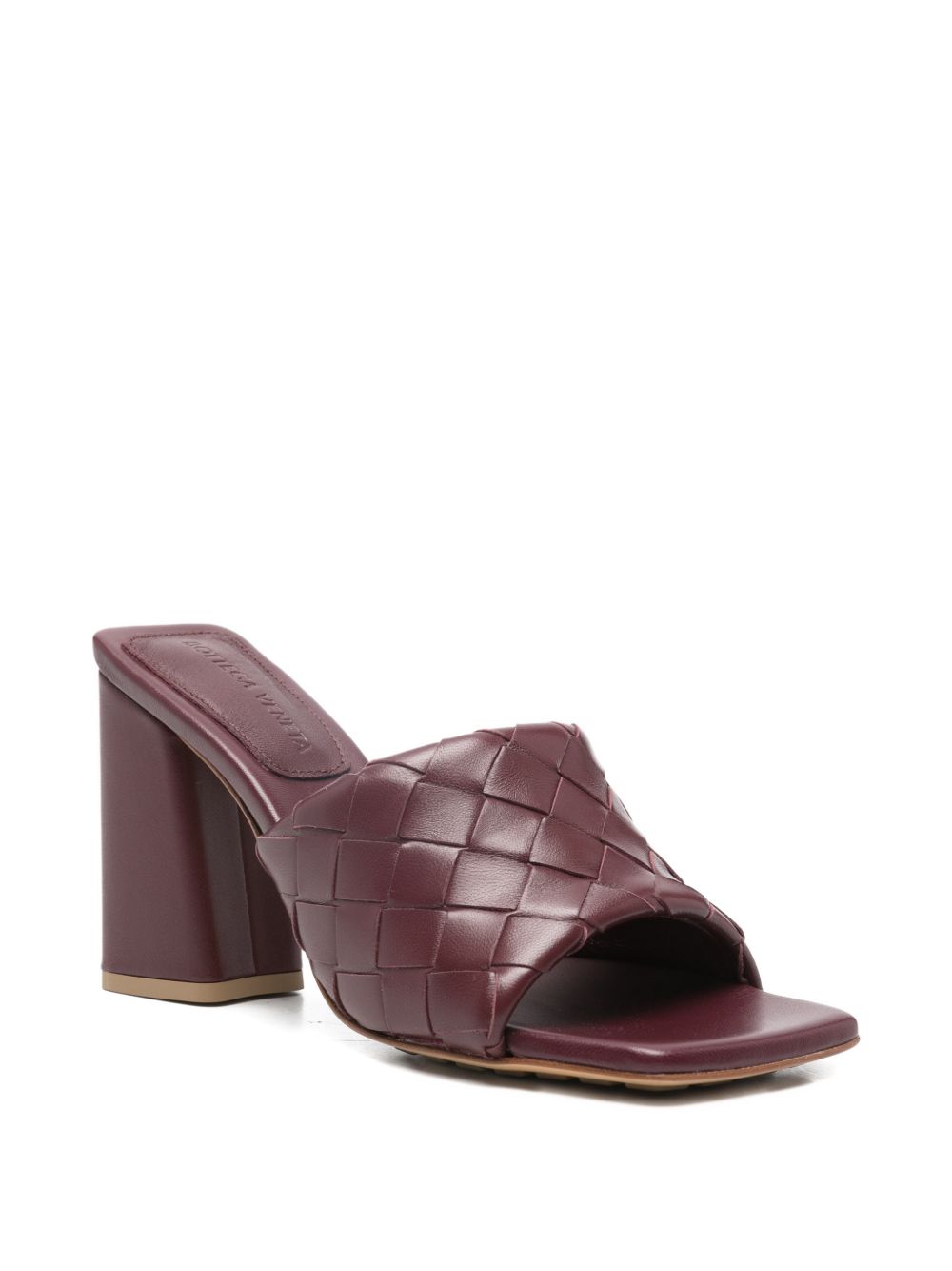 BOTTEGA VENETA 855947 V2ED02240