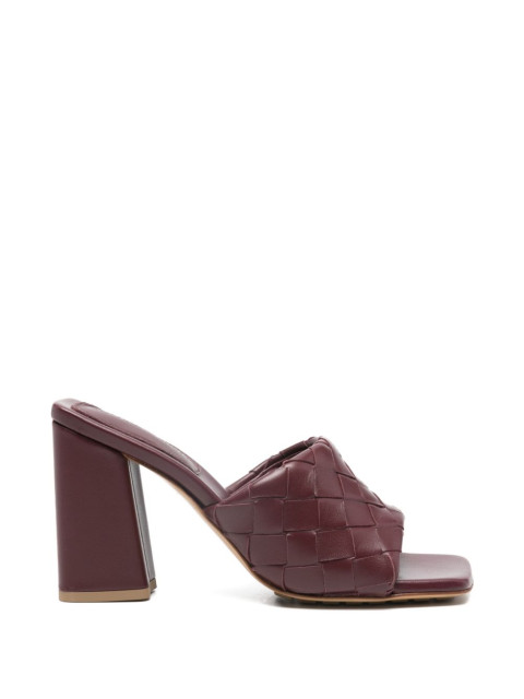 BOTTEGA VENETA 855947 V2ED02240