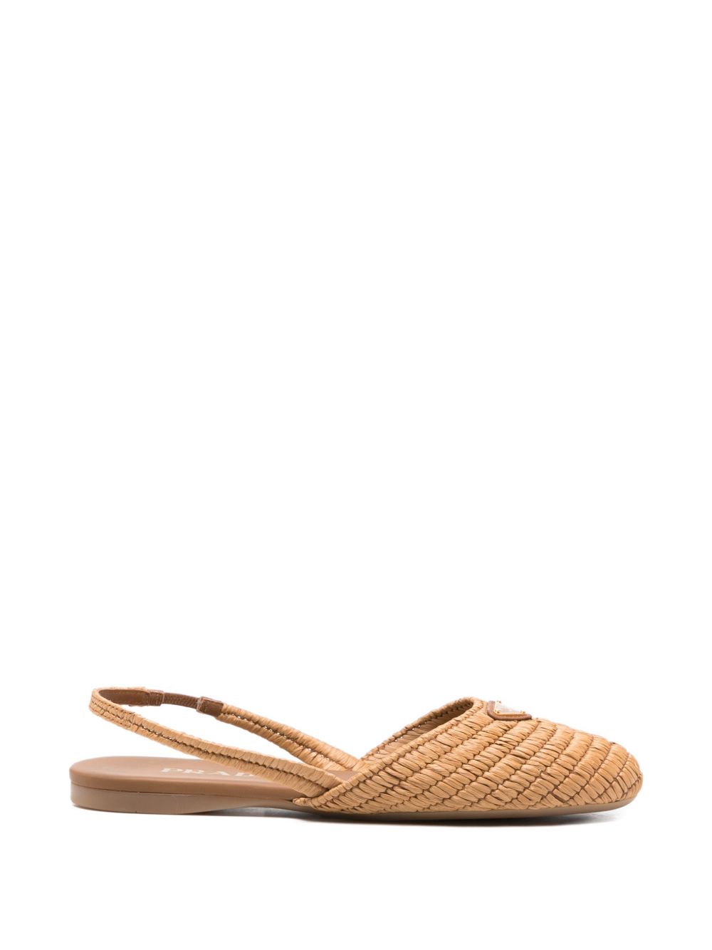 PRADA 1F370O 2ACSF098L