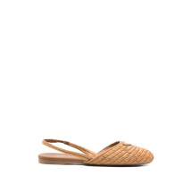 PRADA 1F370O 2ACSF098L