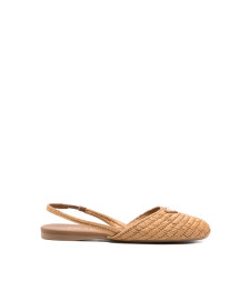 PRADA 1F370O 2ACSF098L