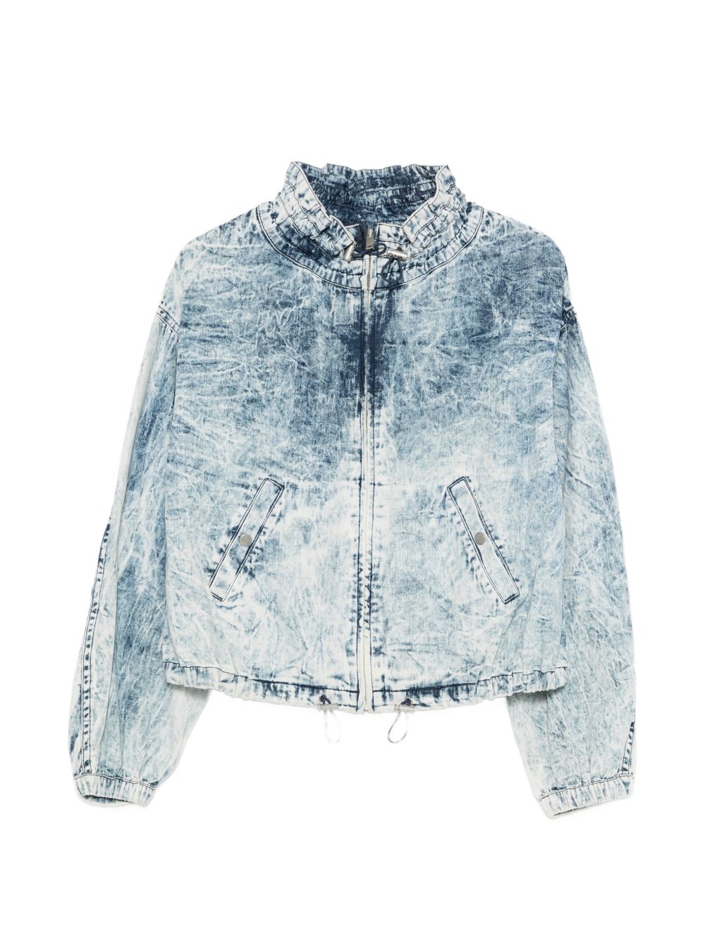 MARANT ETOILE VE0372FD-D1H04E 30BU