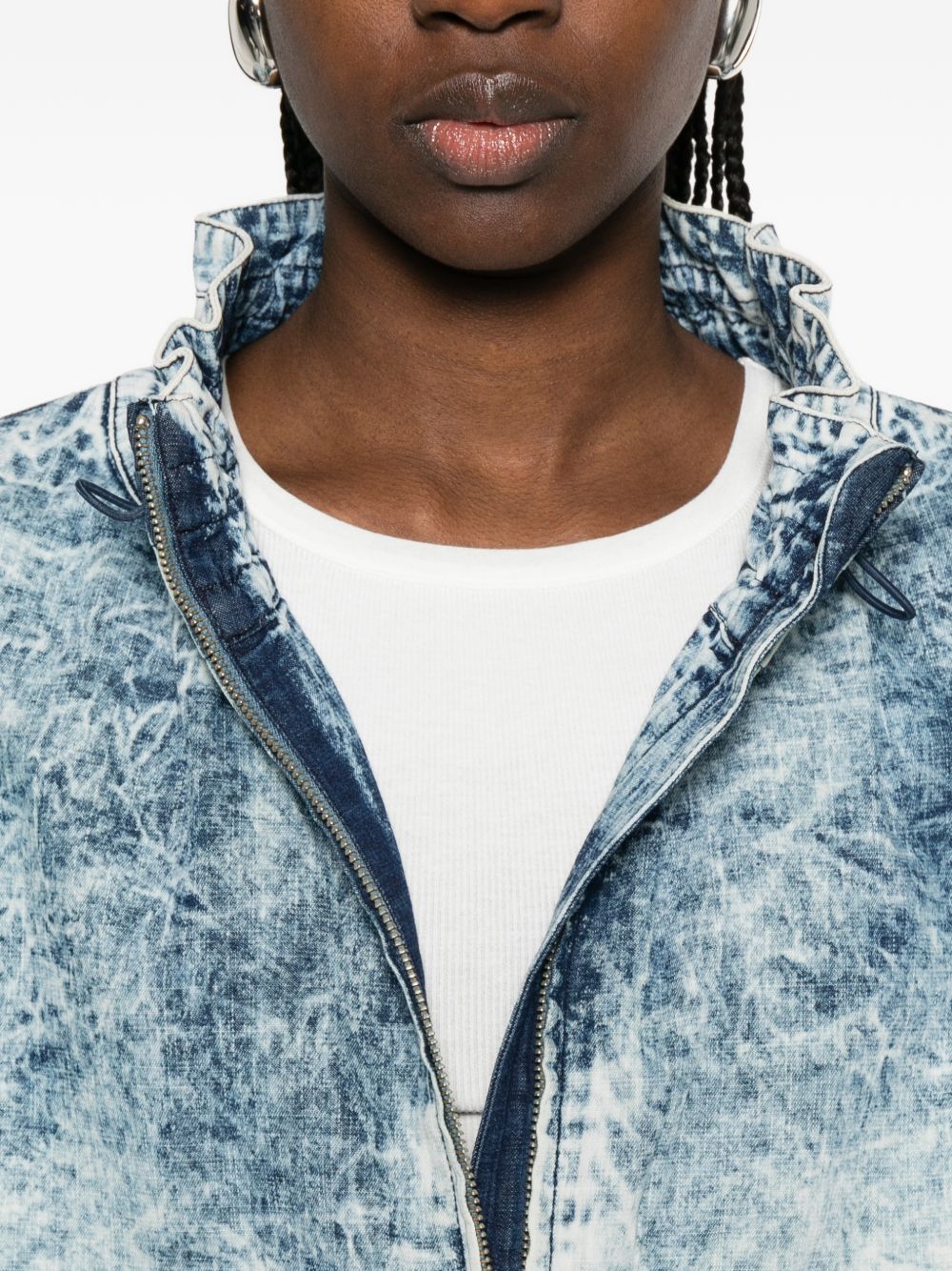 MARANT ETOILE VE0372FD-D1H04E 30BU