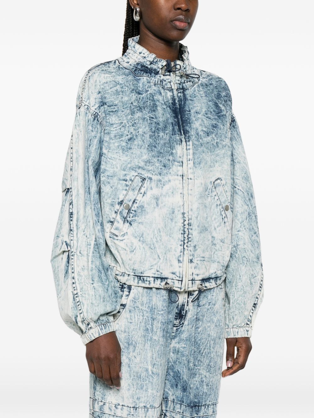 MARANT ETOILE VE0372FD-D1H04E 30BU