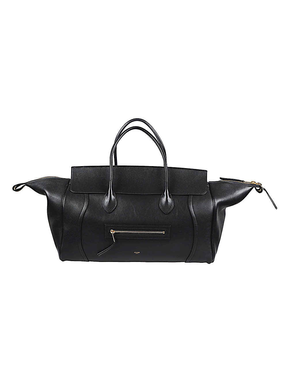CELINE L100F 3GW238NO