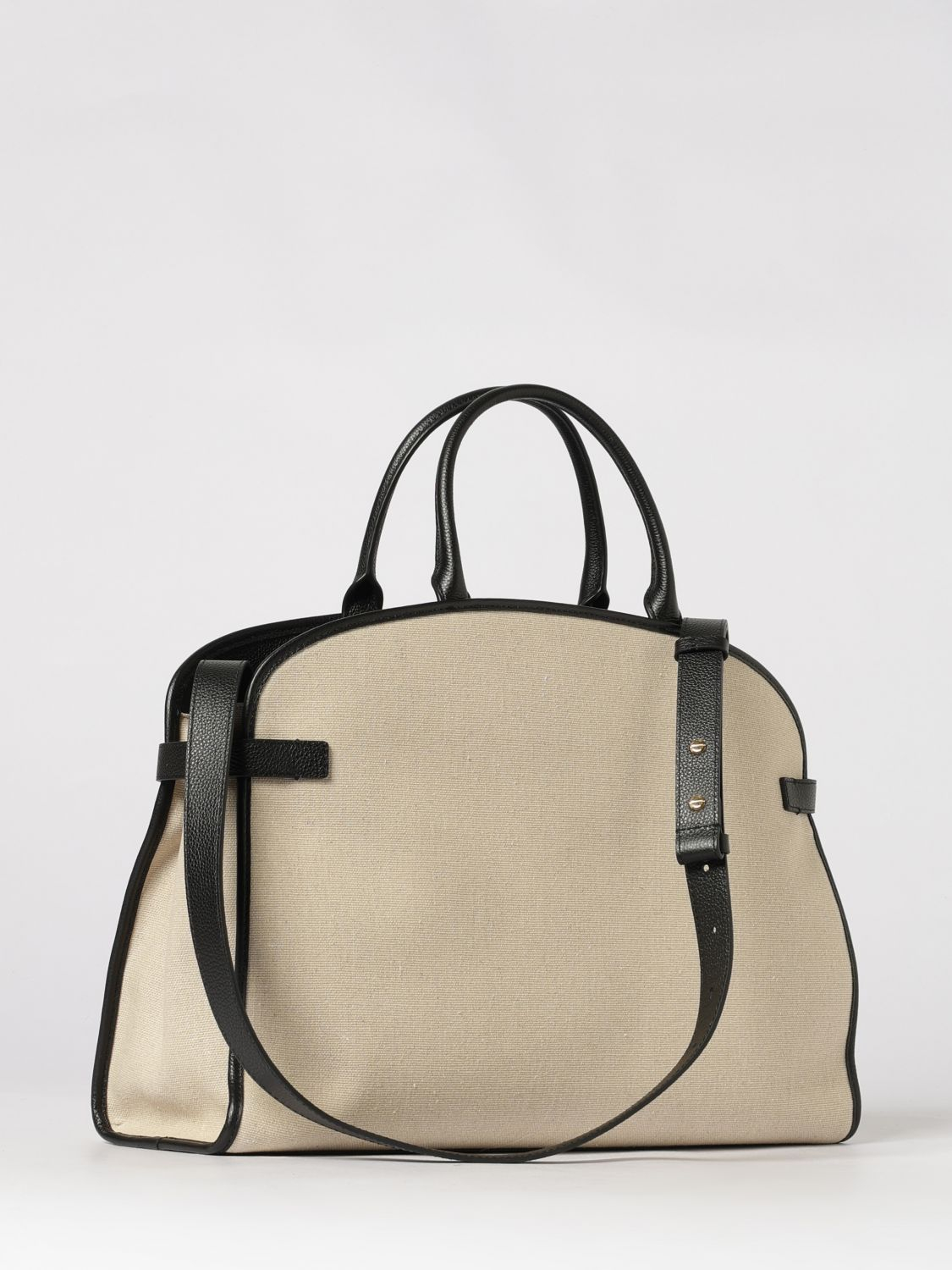 [Coccinelle] Bag SS26 E1ULE180101 846