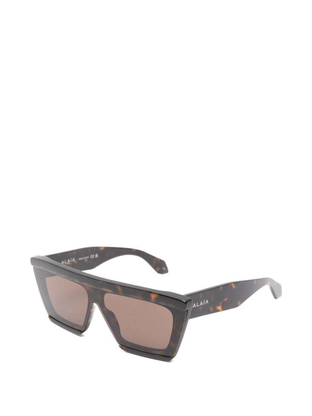 ALAÏA AA0104S 002