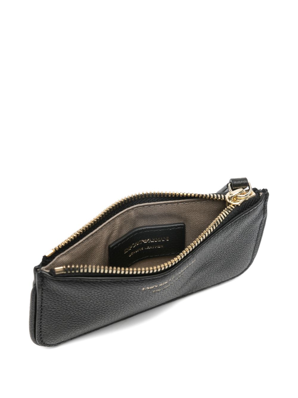 EMPORIO ARMANI EW003905 AF19568UC001