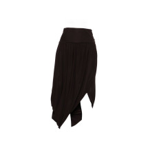 ALAÏA AA9J2489J077C 994