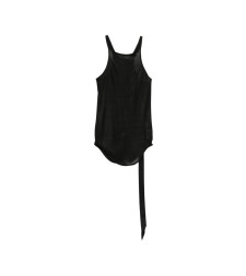 RICK OWENS DRKSHDW DS01F4112 JL09