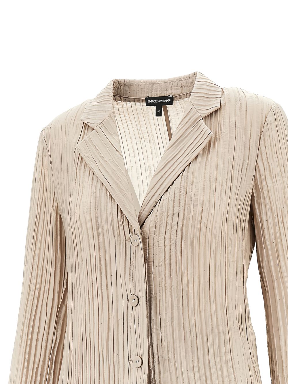 EMPORIO ARMANI EW003445 AF20830F1013