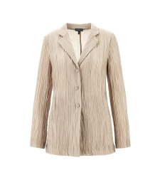 EMPORIO ARMANI EW003445 AF20830F1013