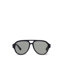 GUCCI 859587 J07401012