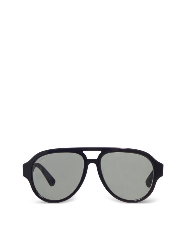 GUCCI 859587 J07401012