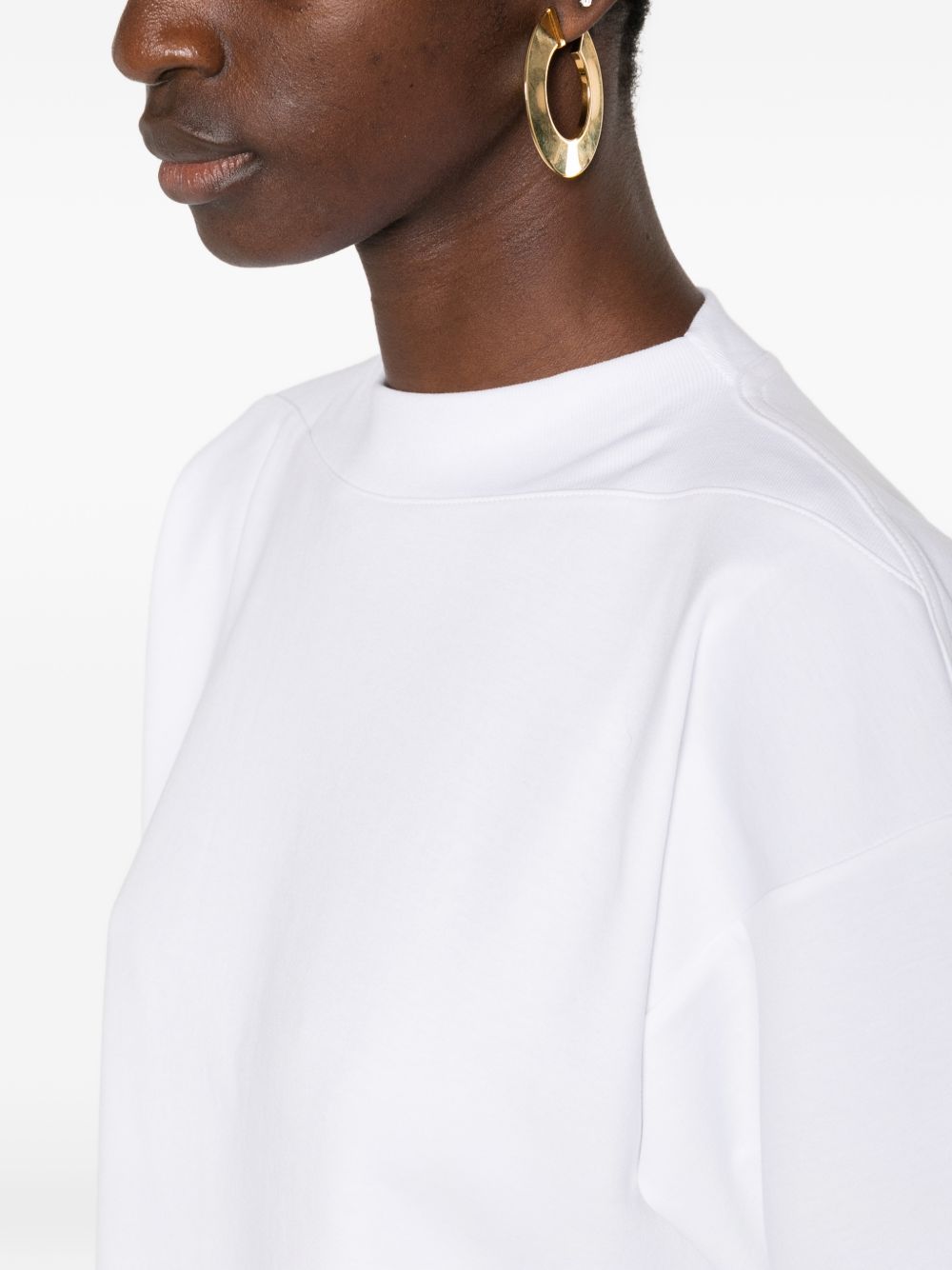 ALAÏA AA9I0019J095C 000