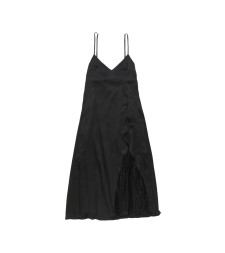 ACNE STUDIOS A20926 900