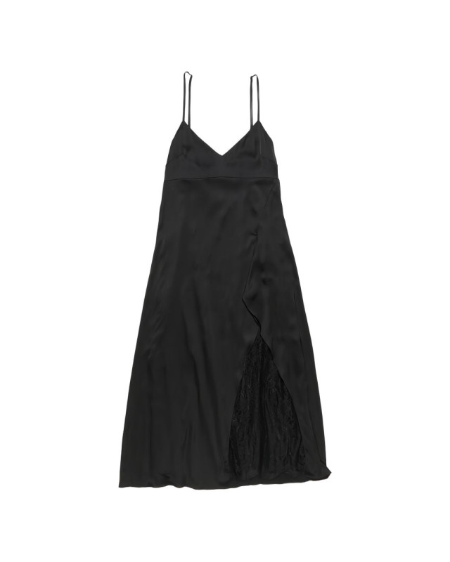 ACNE STUDIOS A20926 900