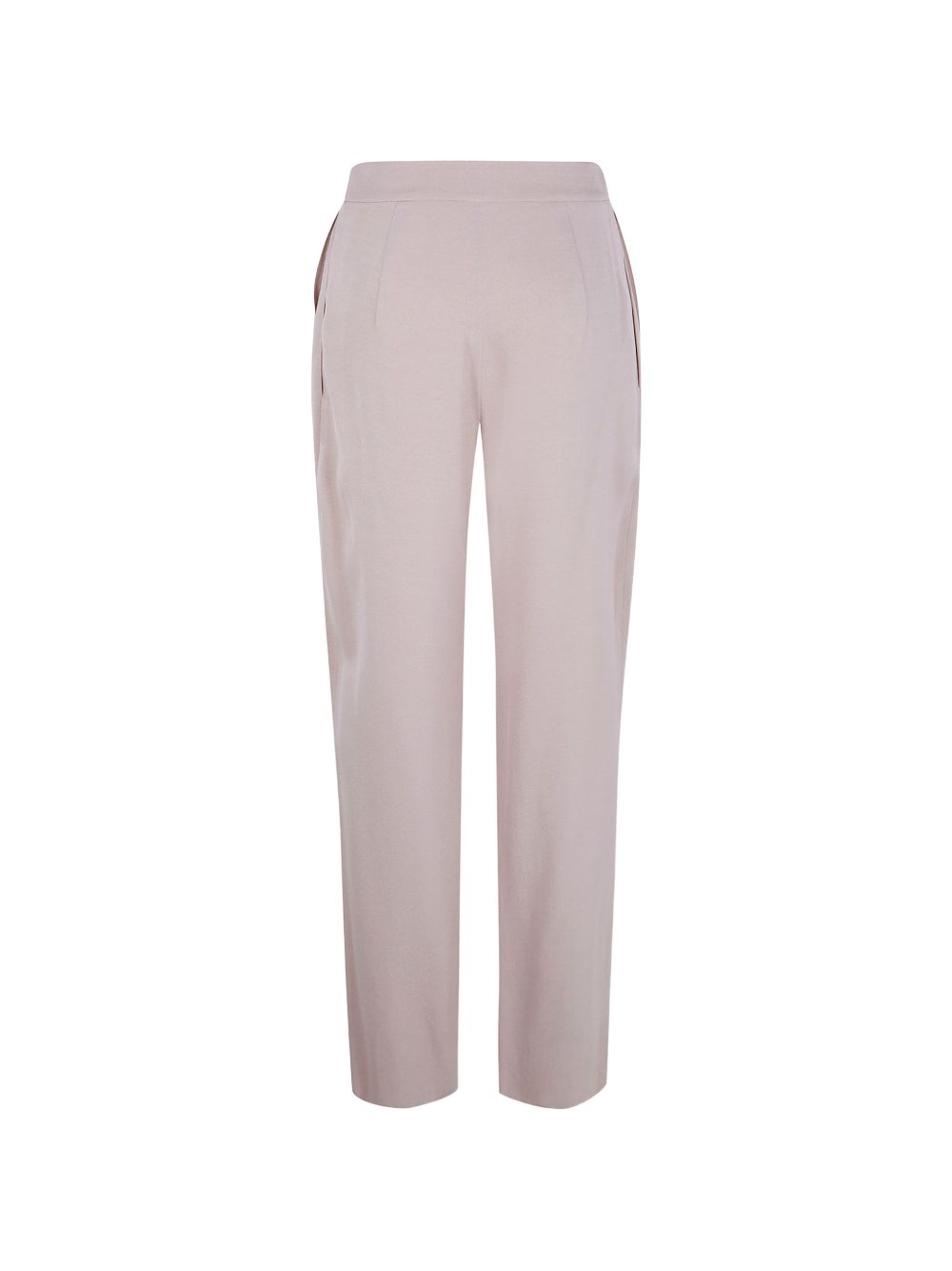 EMPORIO ARMANI EW000086 AF20510U8016