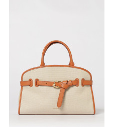 [Coccinelle] Bag SS26 E1ULE180401 822