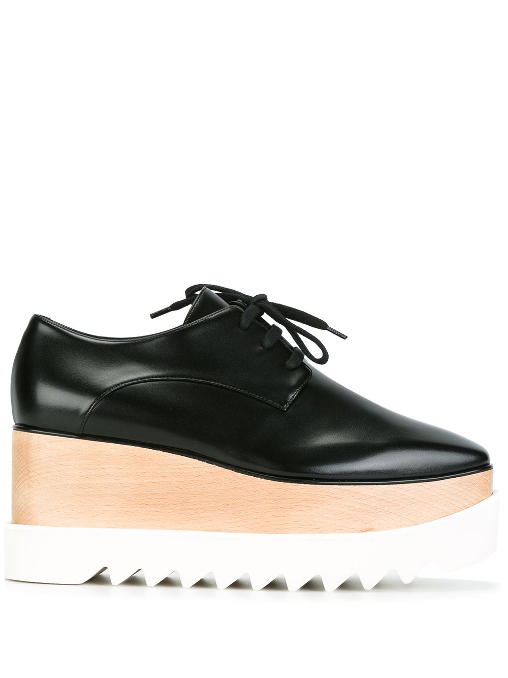 STELLA McCARTNEY 363997 W0XH01000