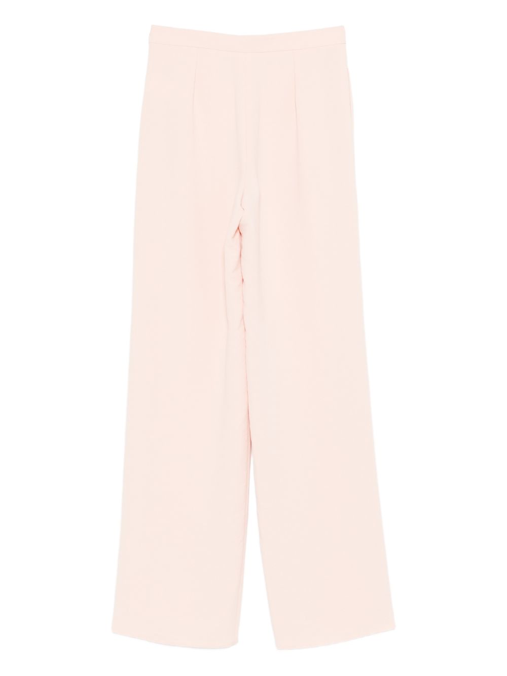 EMPORIO ARMANI EW003774 TE18968U4132