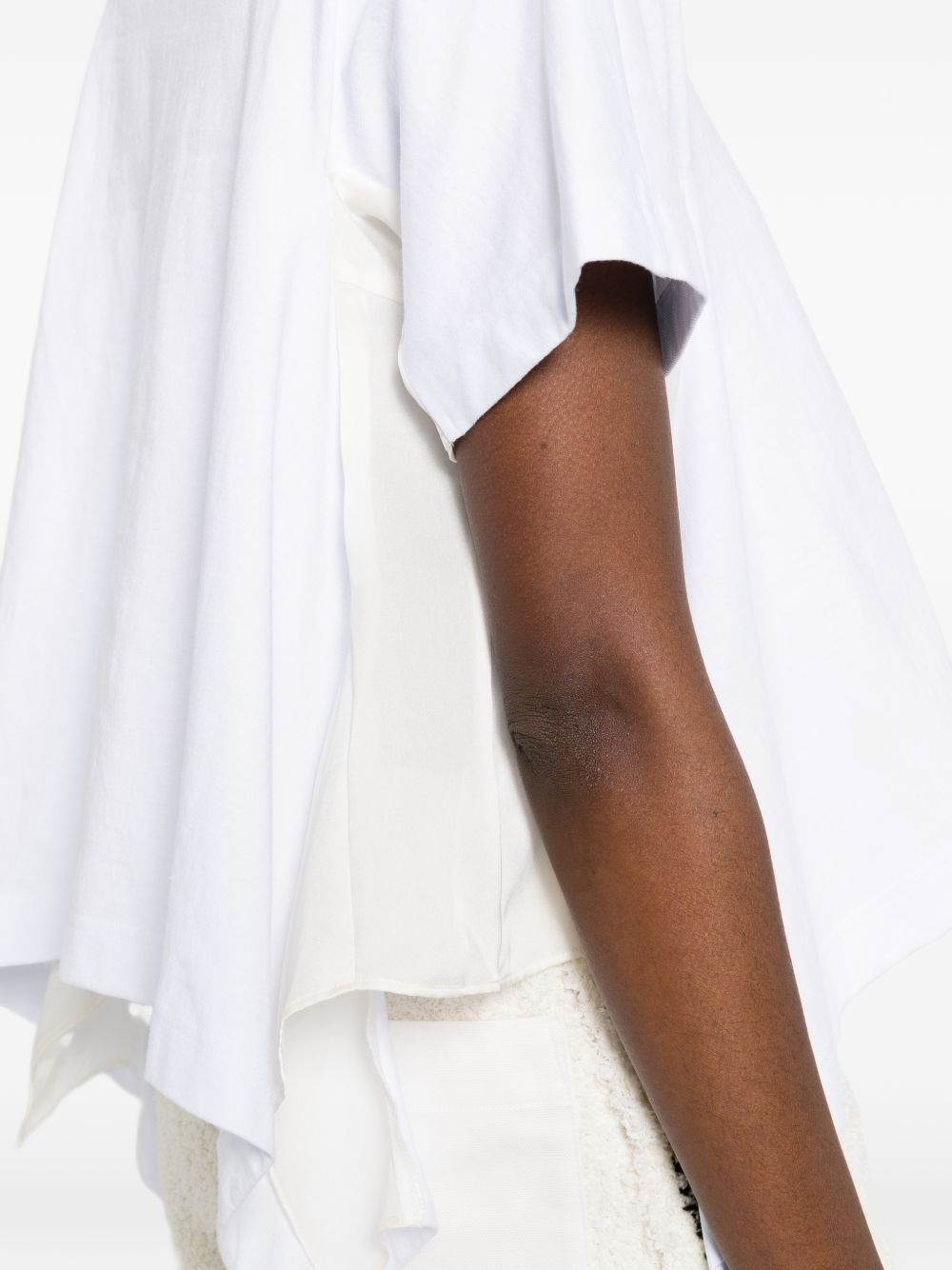 SACAI 26-08404 101